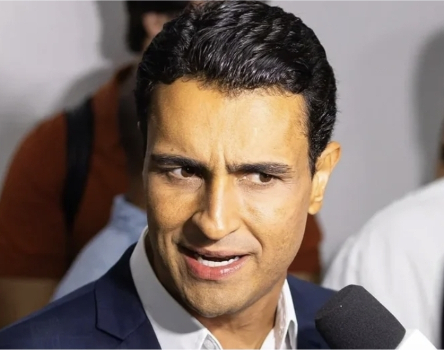 Derrotas: JHC perdeu eleição em 2016 para Prefeito em Maceió e já teve mandato de Deputado Estadual cassado pelo TRE por abuso de poder econômico 