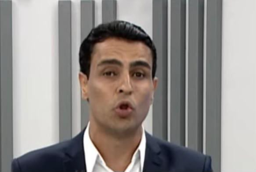 Veículos de comunicação que favoreciam JHC fizeram 2.313 publicações tendenciosas e “doaram” R$` 344 mil em inserções
