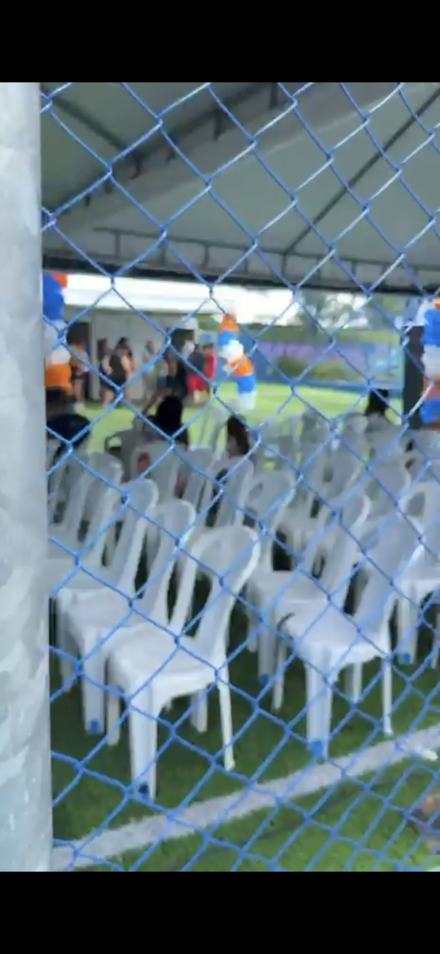 Prefeitura de Maceió usa “ação social” para distribuir cestas básicas em nome de JHC