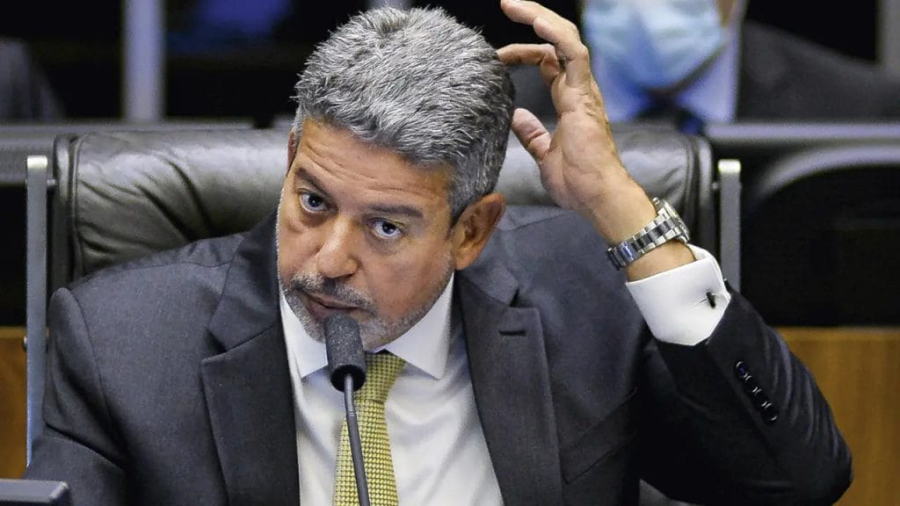 Violência contra a mulher: MDB pede fim de sigilo em processos de Arthur Lira para calar a imprensa