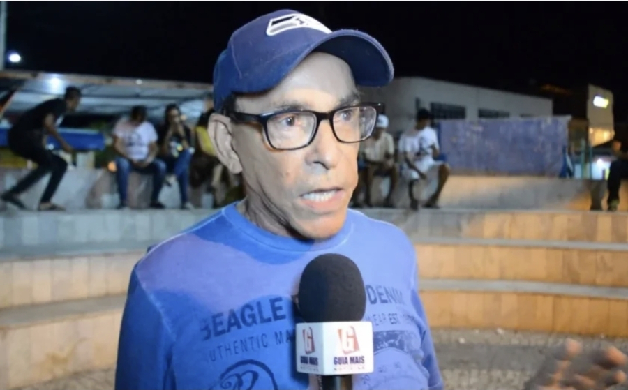 Dr. Petrúcio Bandeira: dois anos de saudade de um médico que fez da vida uma missão