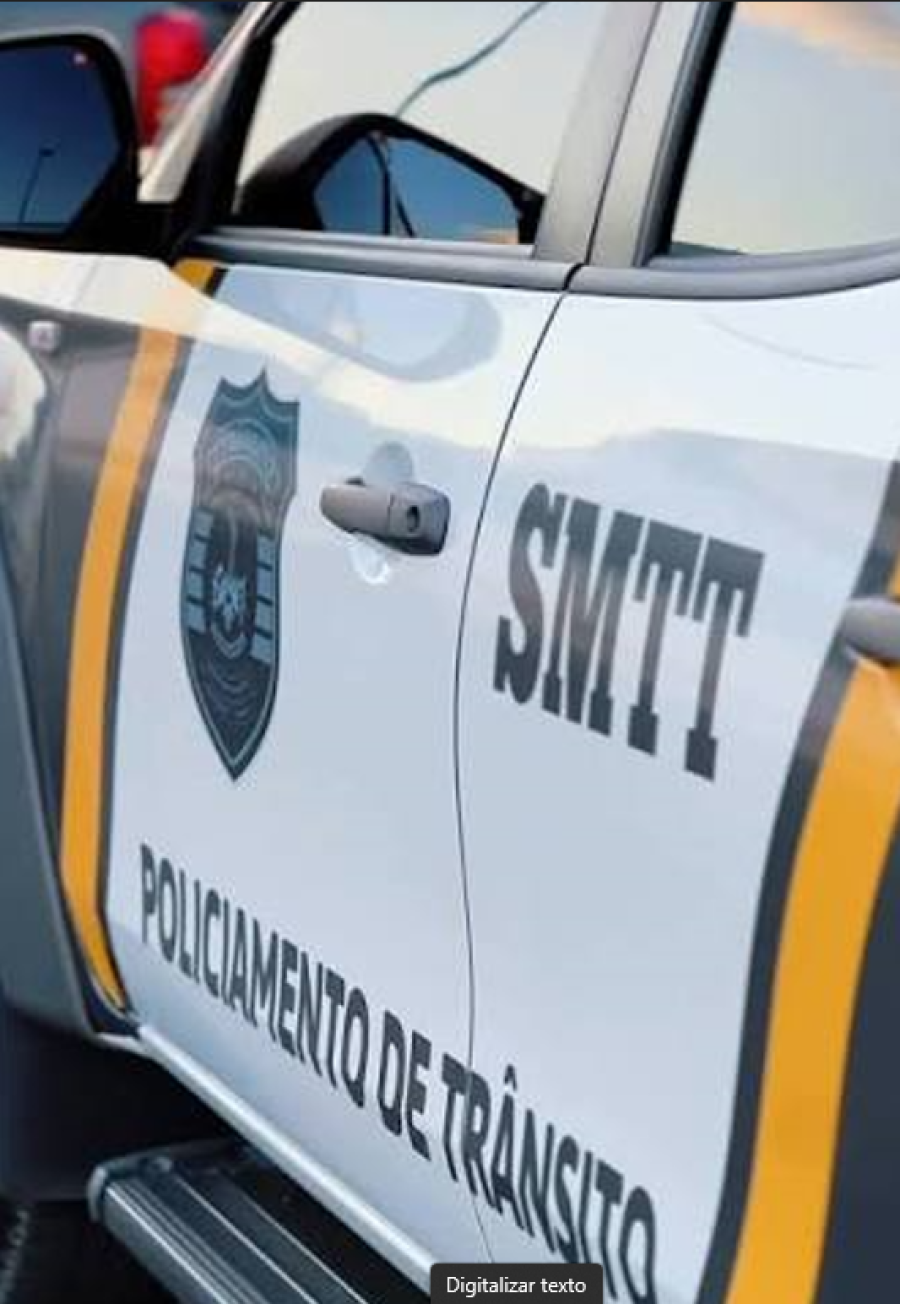 APRESENTAÇÃO, ORIENTAÇÃO E DOUTRINA PARA VOLUNTÁRIOS À INSCRIÇÃO NO EPT