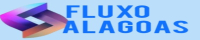 Portal Fluxo Alagoas