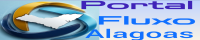 Portal Fluxo Alagoas